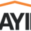 kayifi