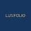 luxfolio
