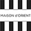 maisondorient
