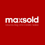 maxsold