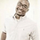Mike_Nelson