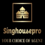 singhousepro