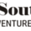 Southcap