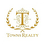 townsrealty