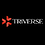 triversehomes