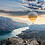 William_Abel
