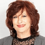 YaelShaneeRealtor